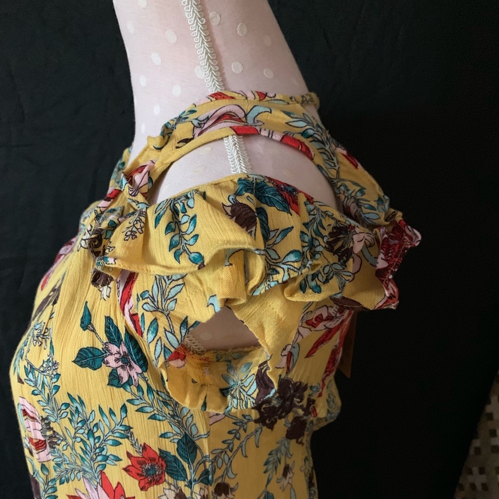 New - Picture 3 of 5